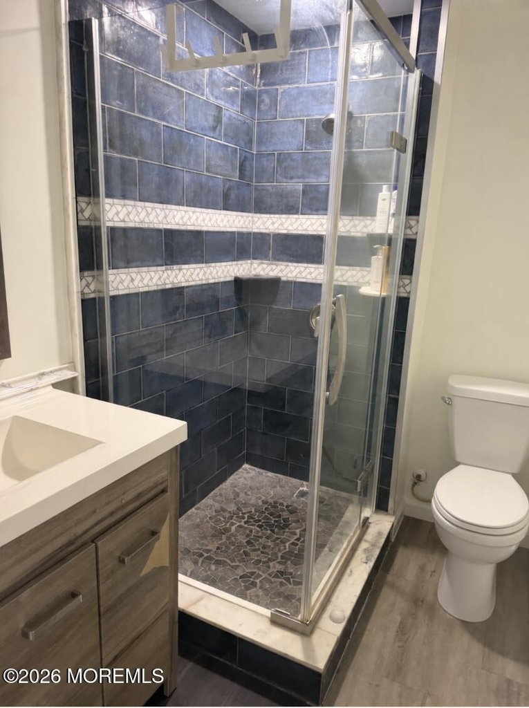 214 Franklin Avenue - Photo 3