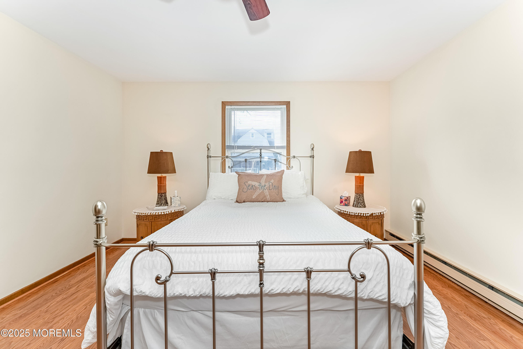 102 10th Avenue - Photo 14
