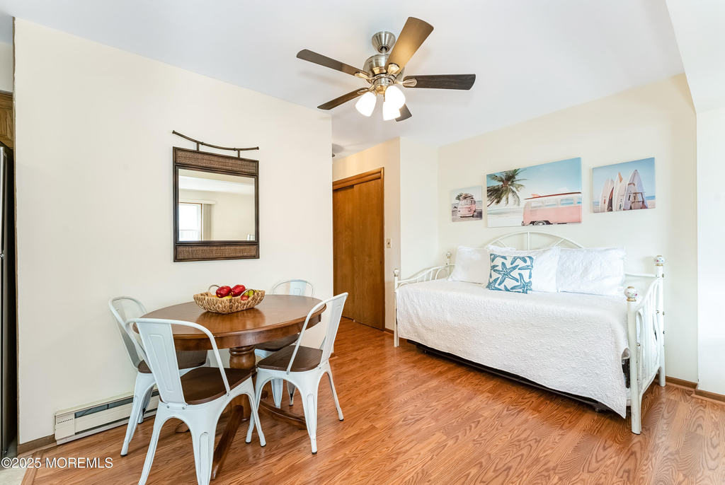 102 10th Avenue - Photo 10