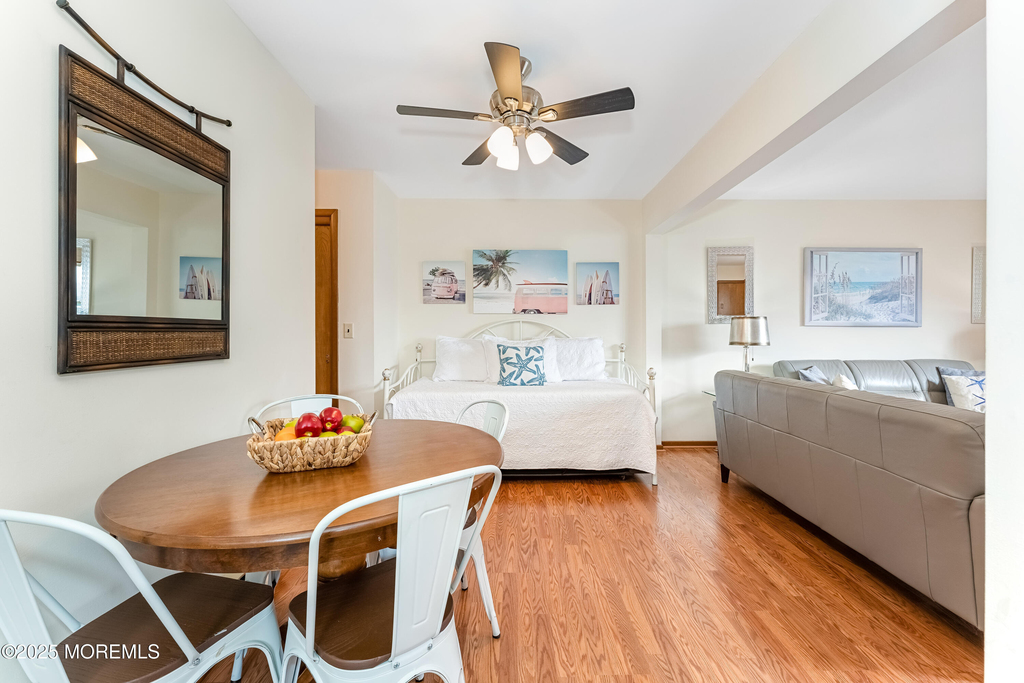 102 10th Avenue - Photo 9
