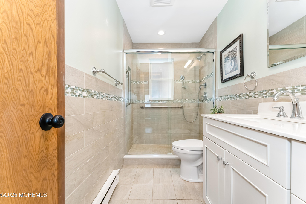 102 10th Avenue - Photo 18