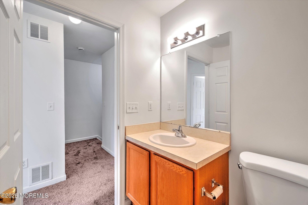 15 Esplanade Way - Photo 34