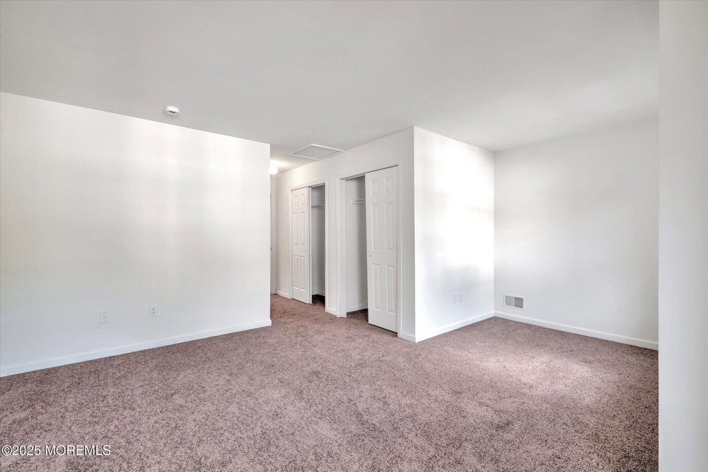 15 Esplanade Way - Photo 24