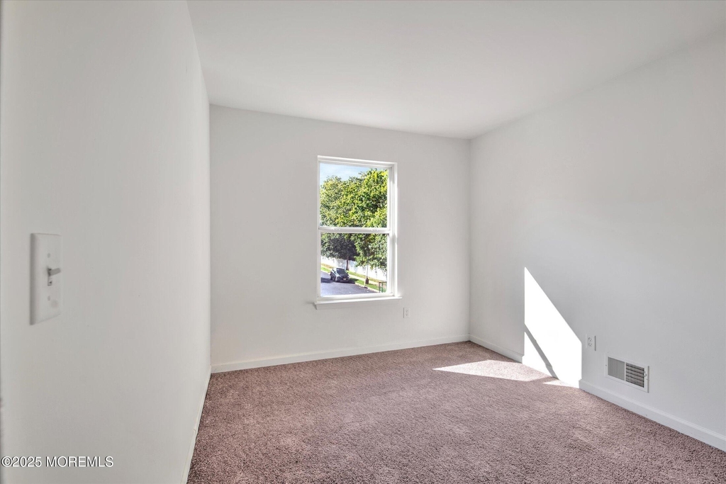 15 Esplanade Way - Photo 28