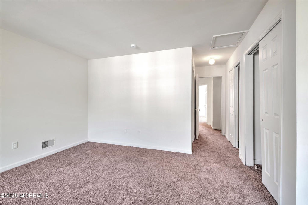 15 Esplanade Way - Photo 25