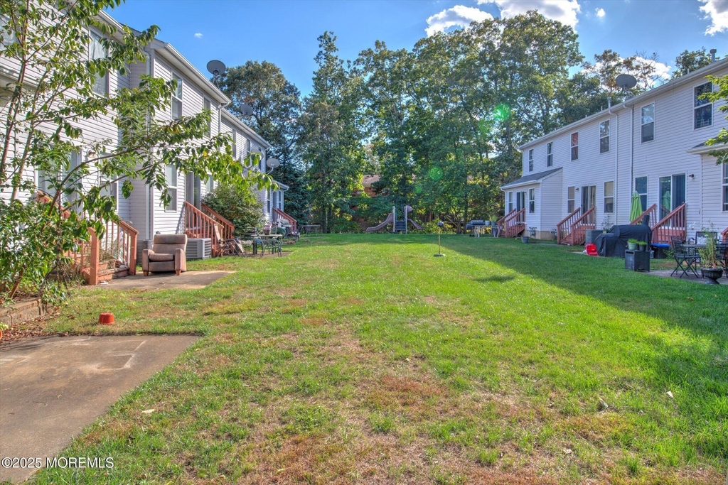 15 Esplanade Way - Photo 39