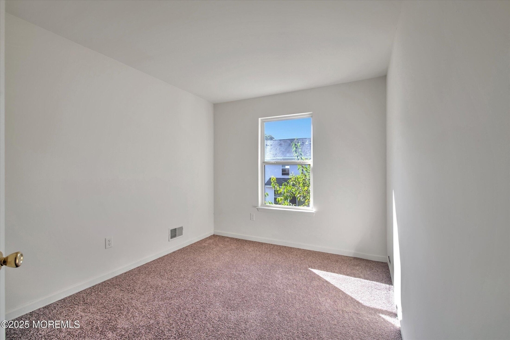 15 Esplanade Way - Photo 31