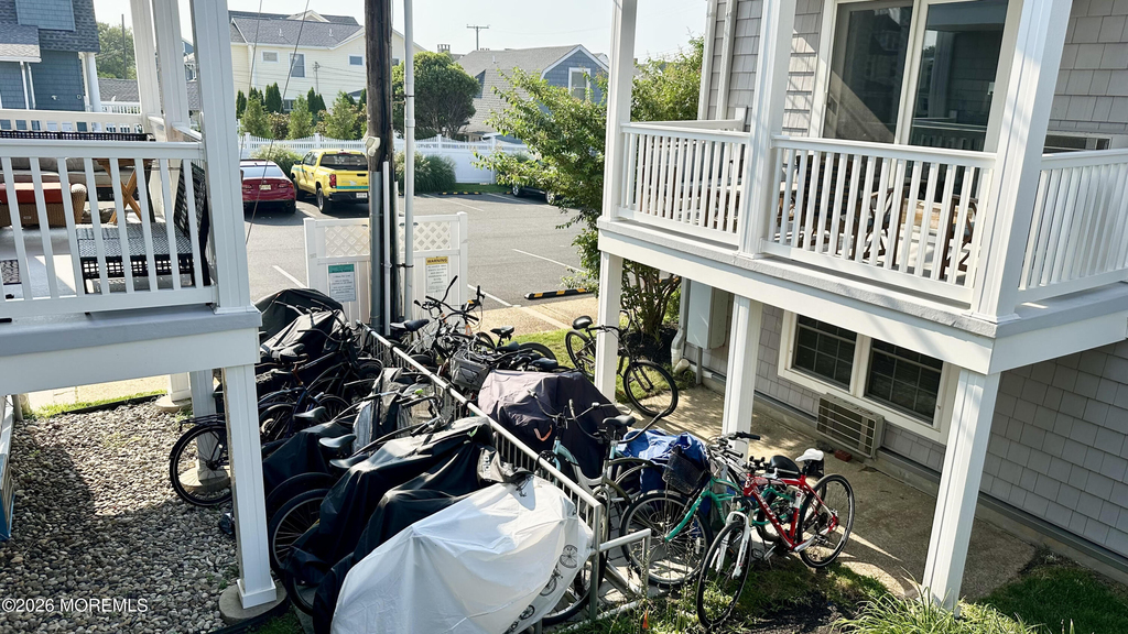 709 Ocean Avenue N - Photo 14