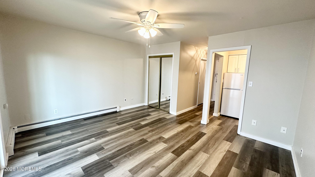 709 Ocean Avenue N - Photo 6
