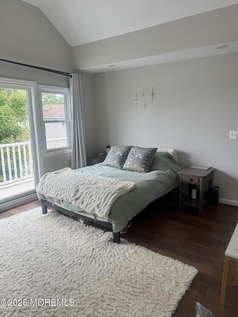 1137 Woodmere Drive - Photo 10