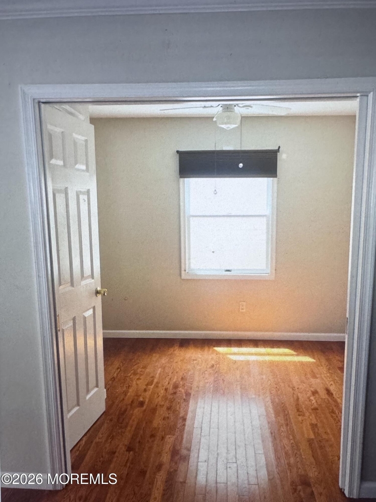 1137 Woodmere Drive - Photo 8