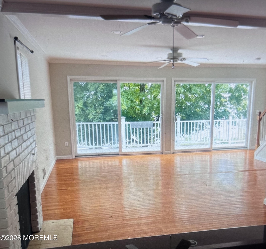 1137 Woodmere Drive - Photo 15