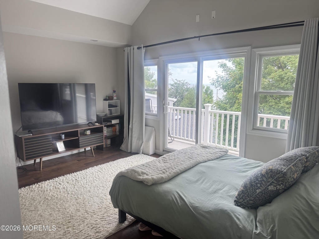 1137 Woodmere Drive - Photo 9