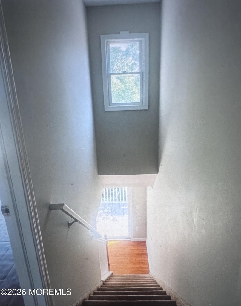 1137 Woodmere Drive - Photo 16