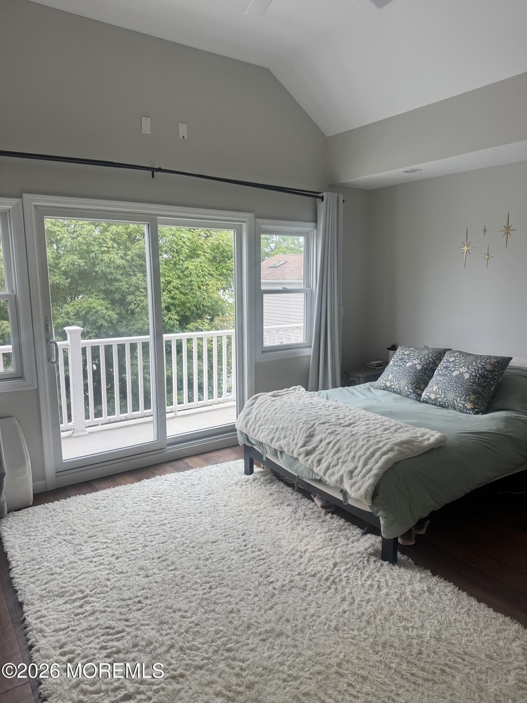 1137 Woodmere Drive - Photo 11