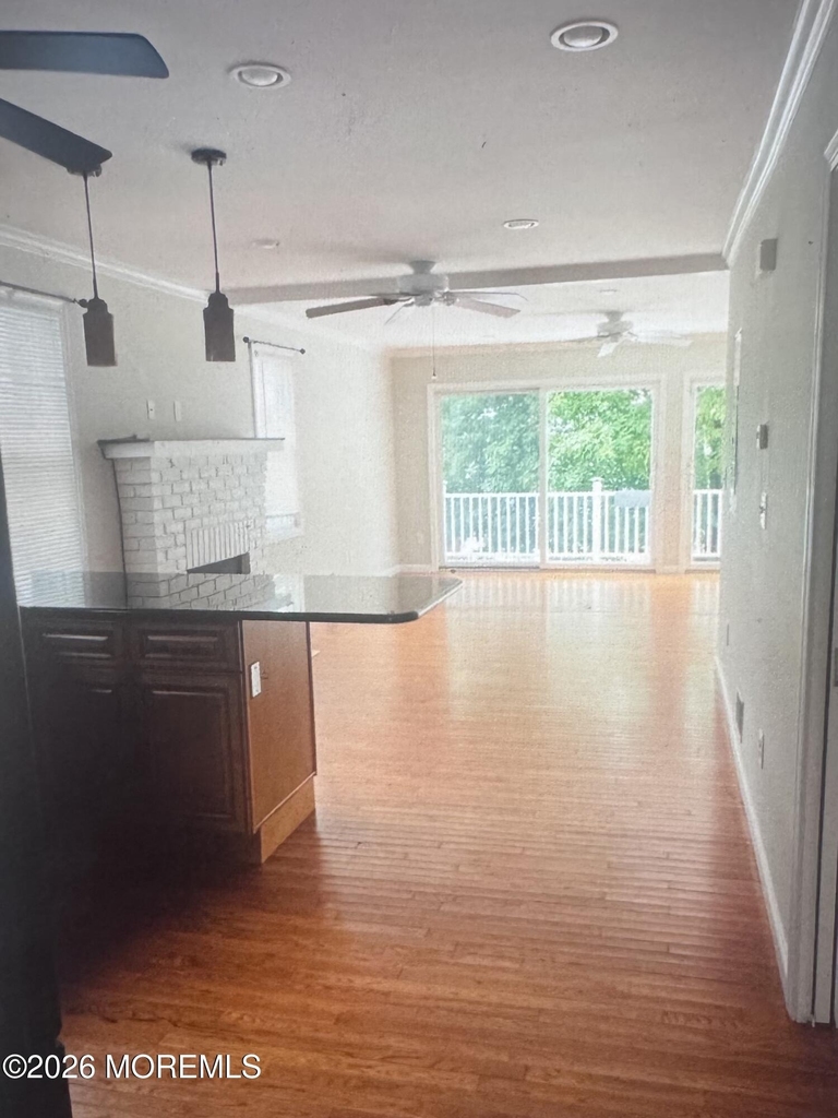1137 Woodmere Drive - Photo 7