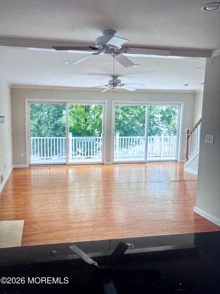 1137 Woodmere Drive - Photo 14