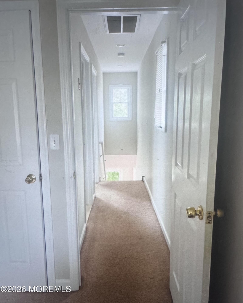 1137 Woodmere Drive - Photo 17