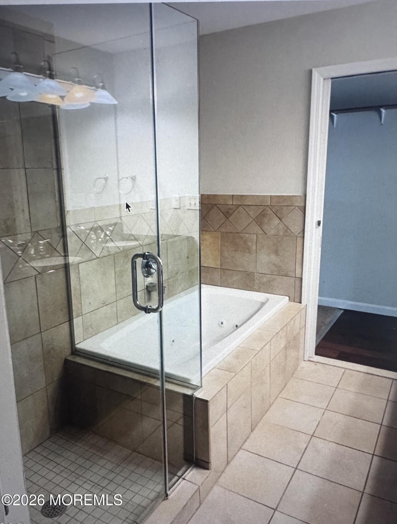 1137 Woodmere Drive - Photo 12