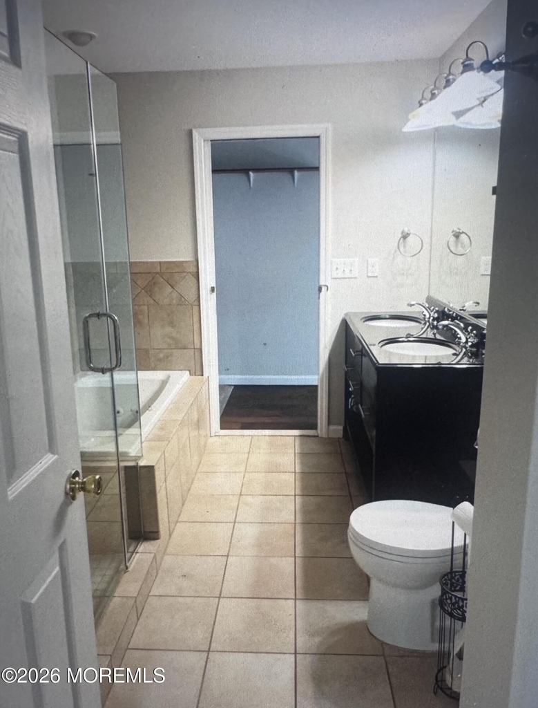 1137 Woodmere Drive - Photo 13
