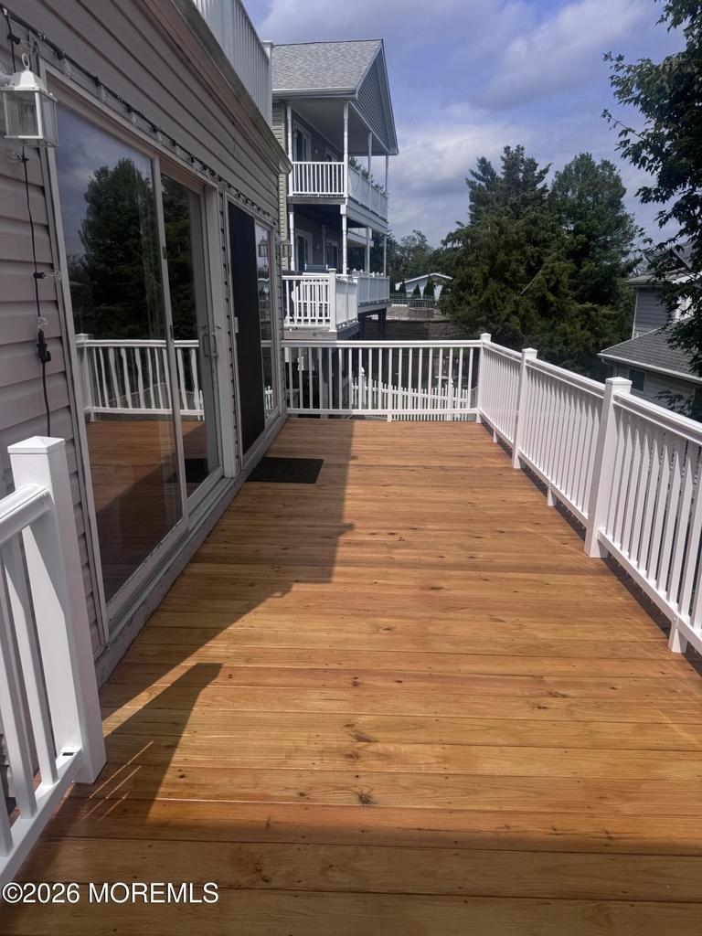 1137 Woodmere Drive - Photo 5