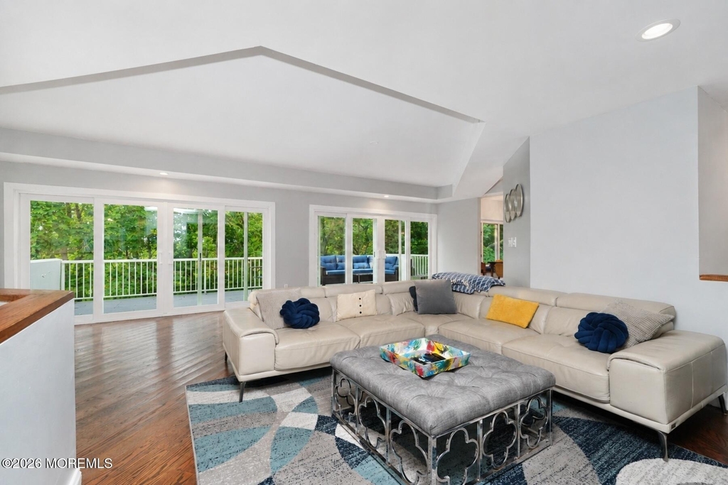 401 Overlook Drive - Photo 27