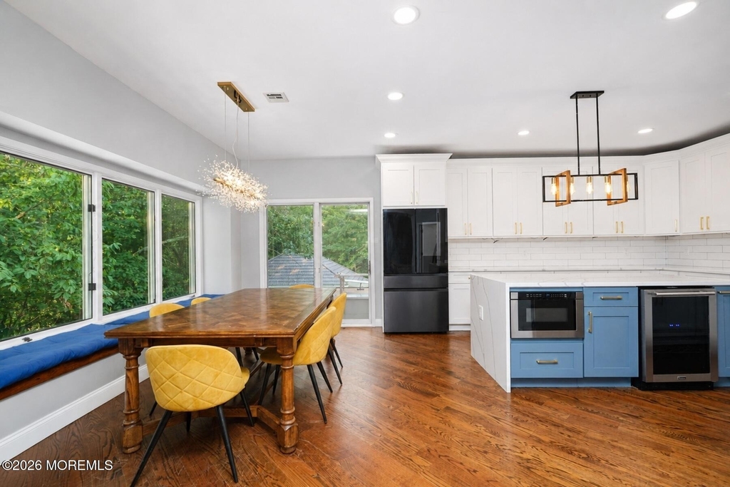 401 Overlook Drive - Photo 25