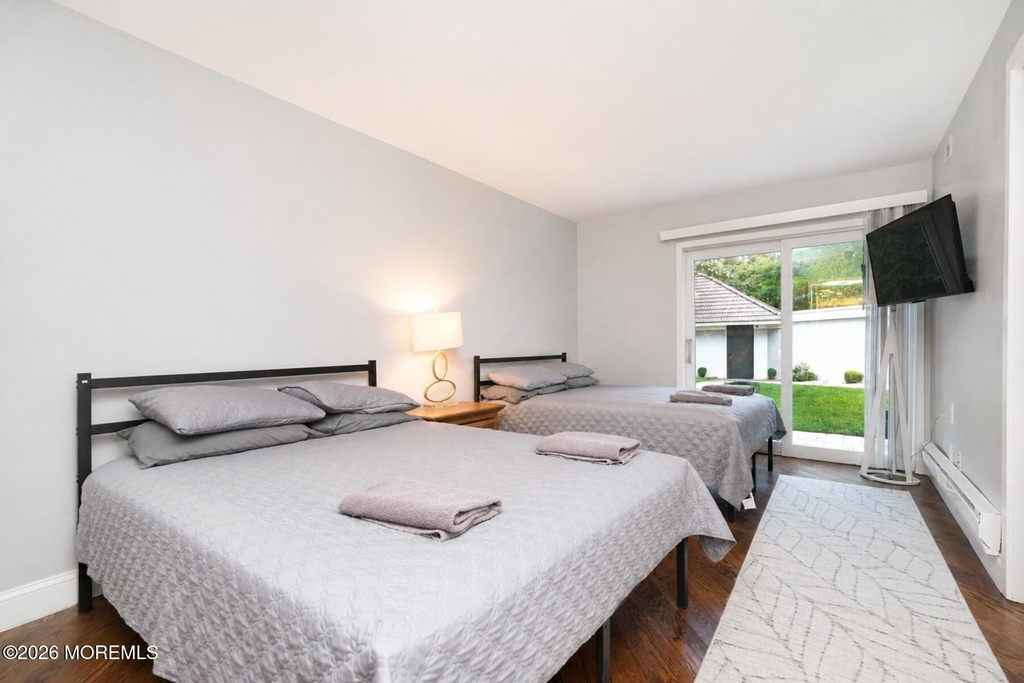 401 Overlook Drive - Photo 17