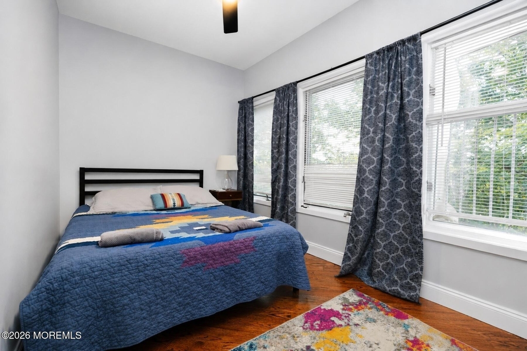 401 Overlook Drive - Photo 34