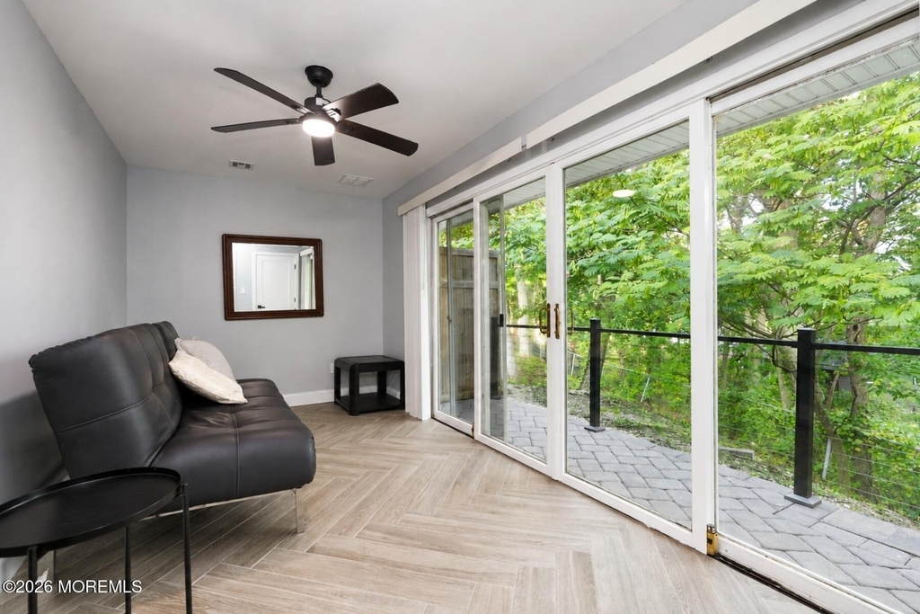 401 Overlook Drive - Photo 55