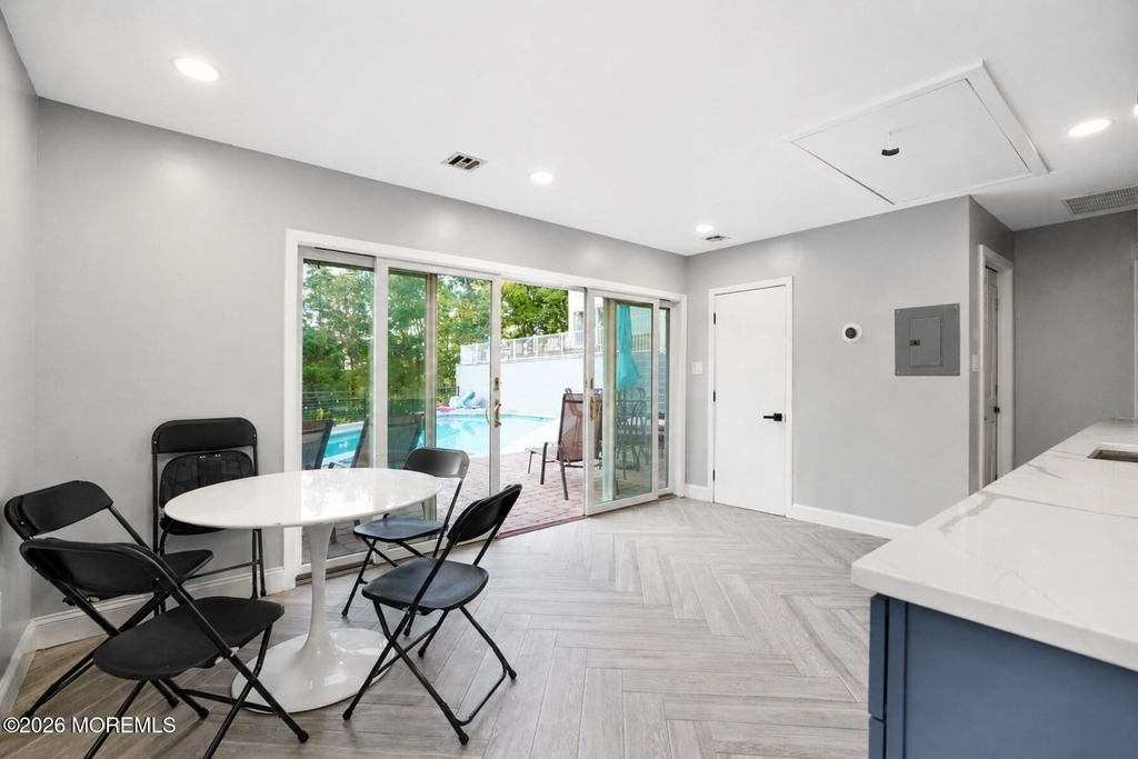401 Overlook Drive - Photo 52