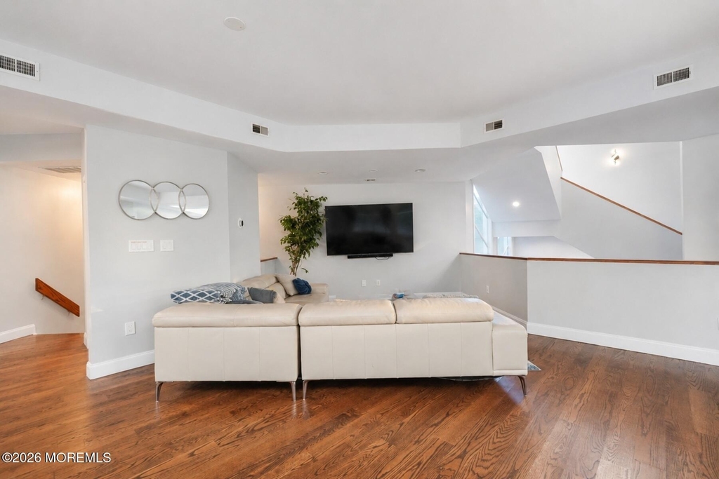 401 Overlook Drive - Photo 28