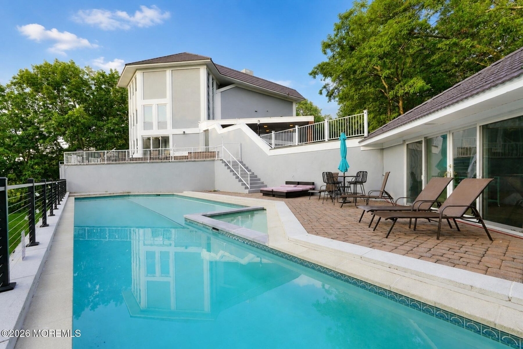 401 Overlook Drive - Photo 47