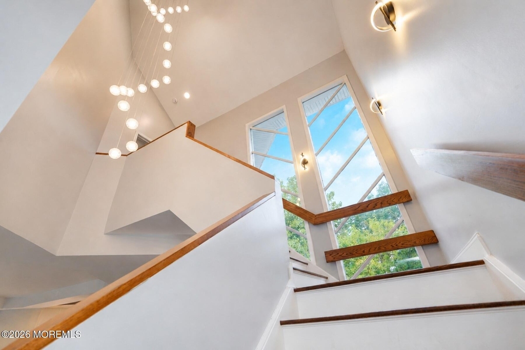 401 Overlook Drive - Photo 21