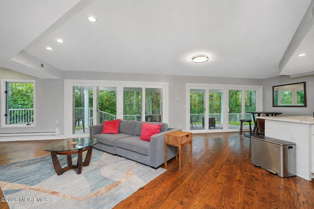 401 Overlook Drive - Photo 11