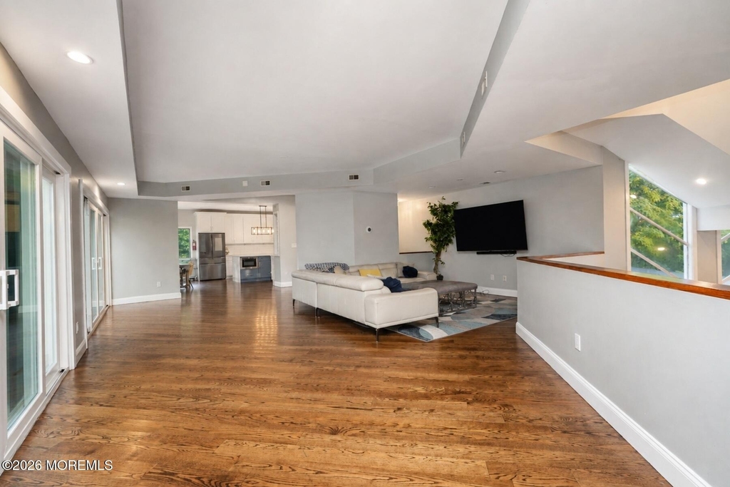 401 Overlook Drive - Photo 30
