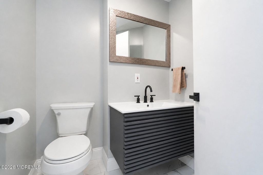401 Overlook Drive - Photo 26