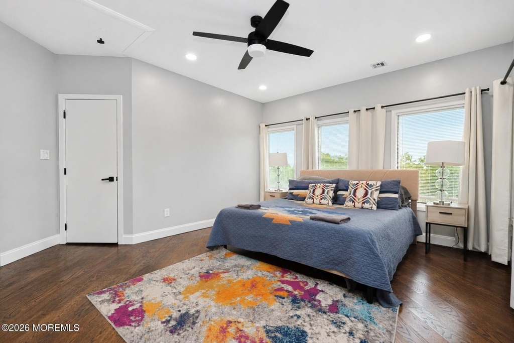 401 Overlook Drive - Photo 33