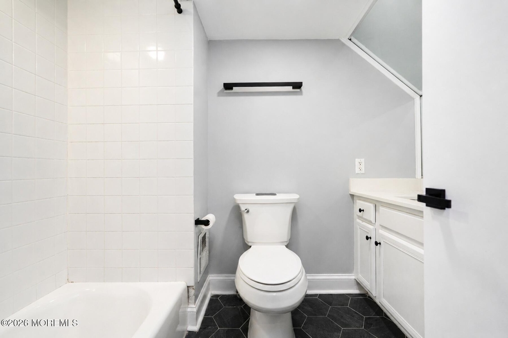 401 Overlook Drive - Photo 20
