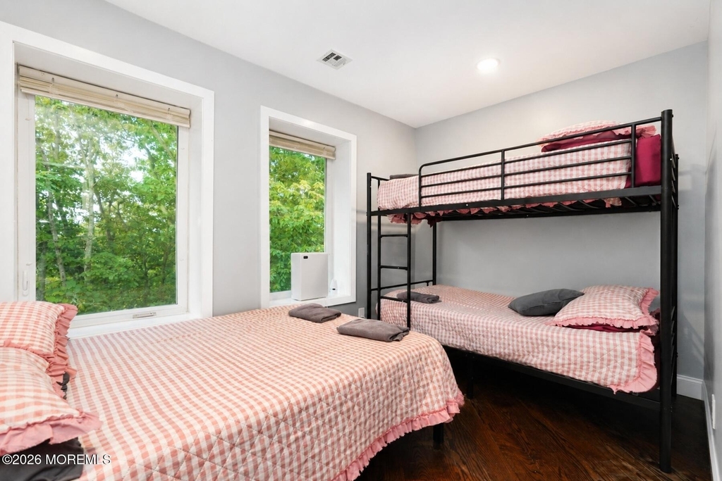 401 Overlook Drive - Photo 35