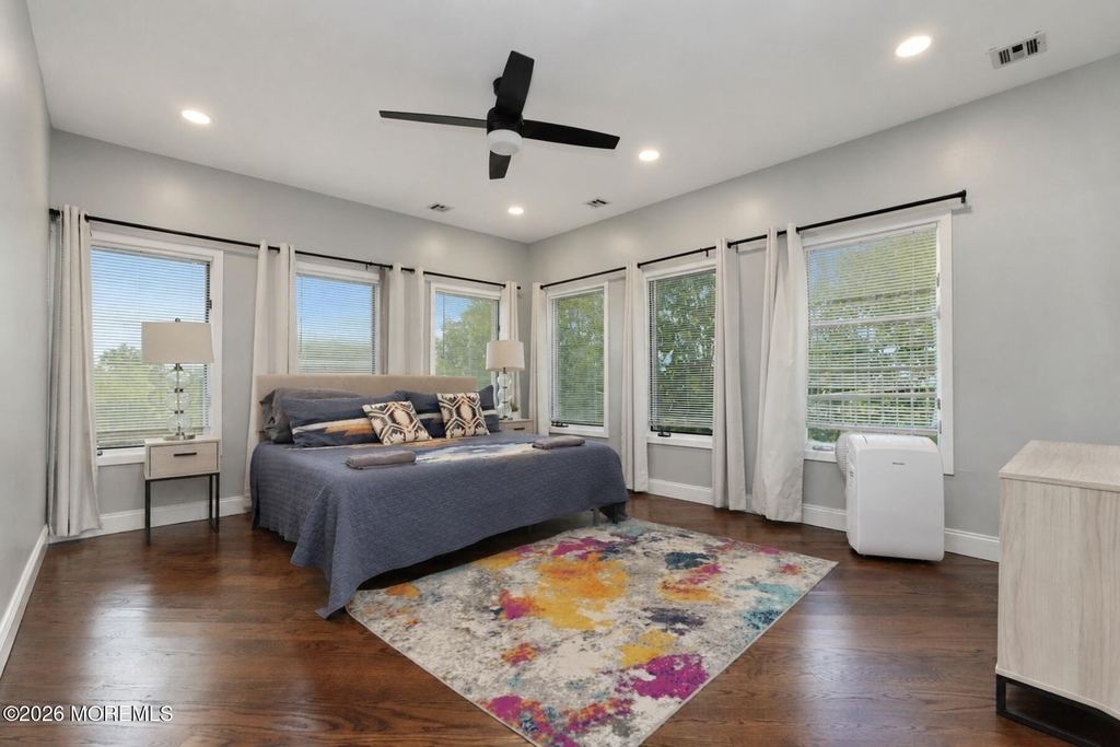 401 Overlook Drive - Photo 32