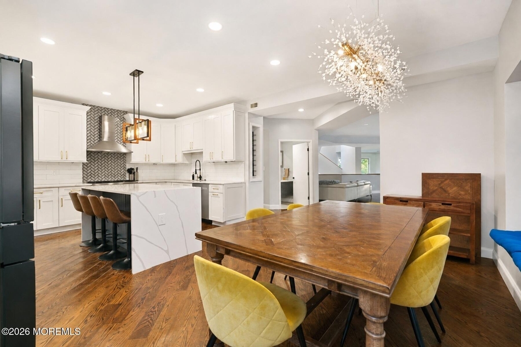 401 Overlook Drive - Photo 24