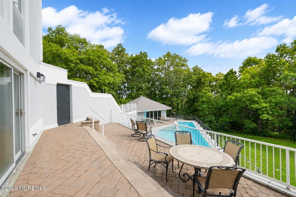 401 Overlook Drive - Photo 49