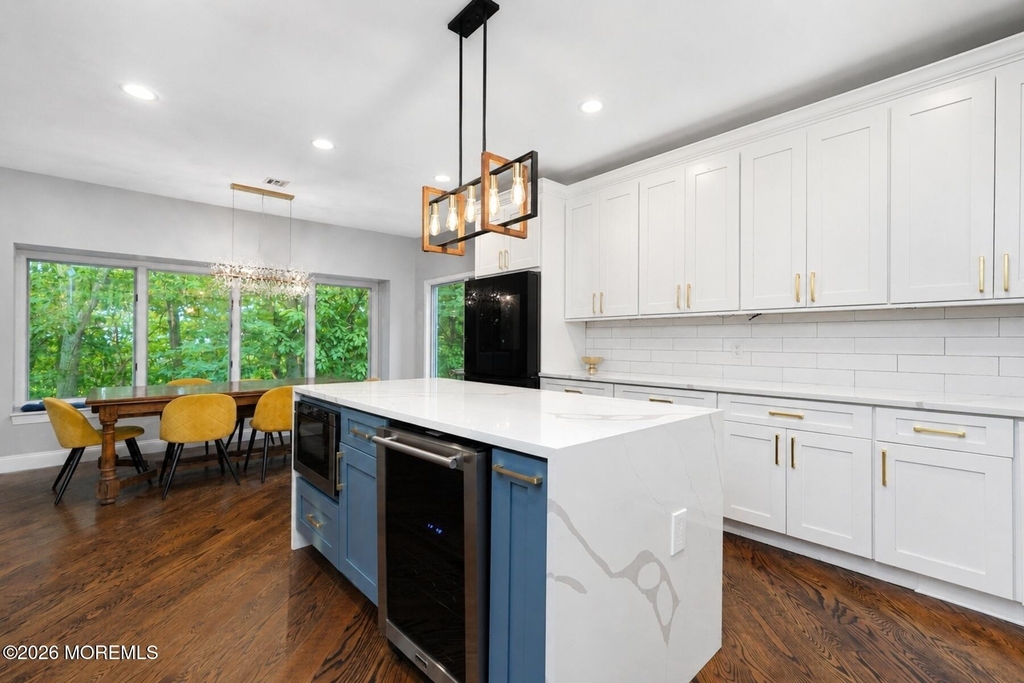 401 Overlook Drive - Photo 23