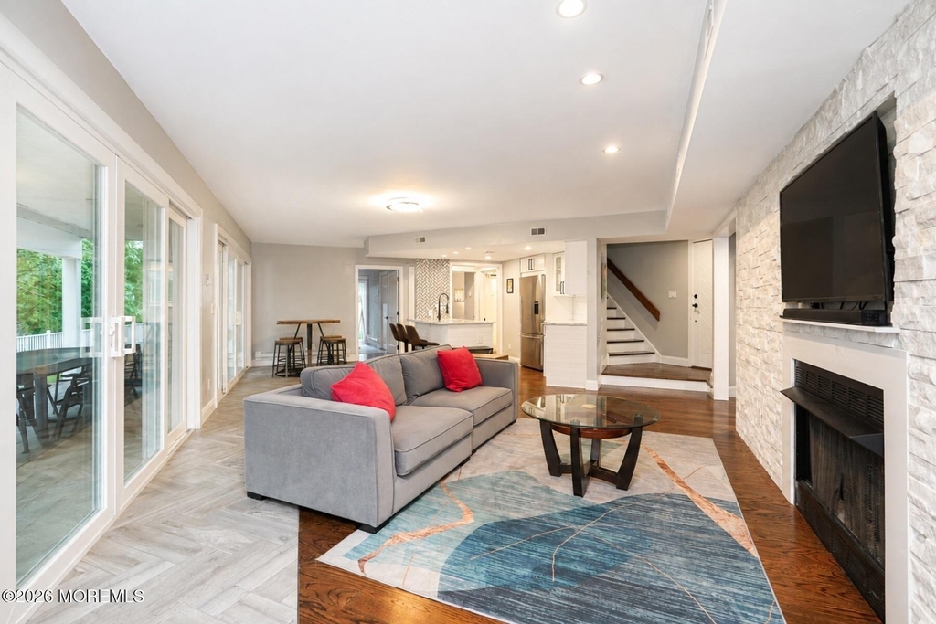 401 Overlook Drive - Photo 12