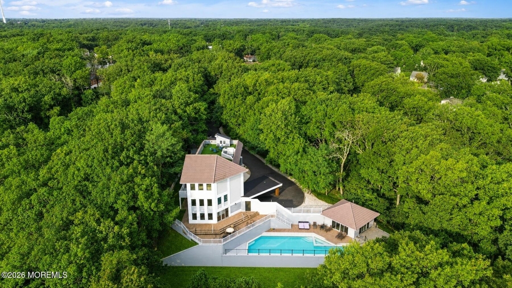401 Overlook Drive - Photo 2