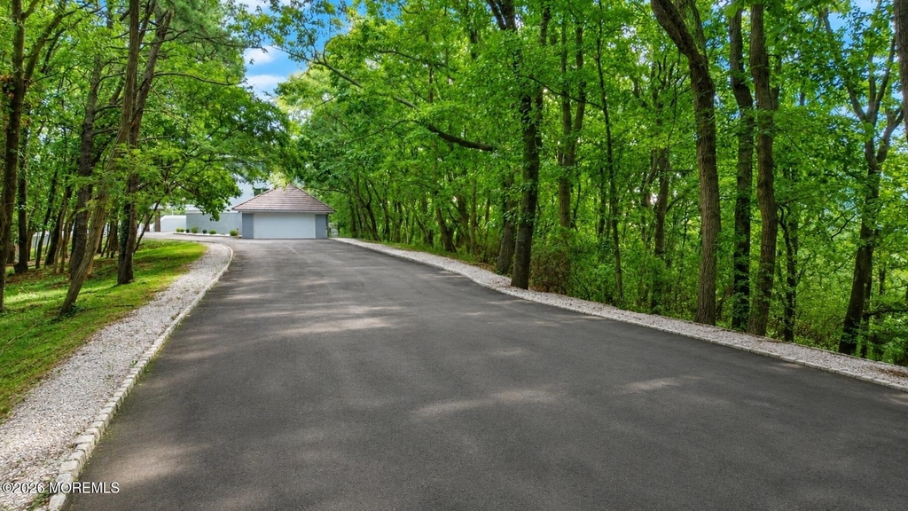401 Overlook Drive - Photo 57