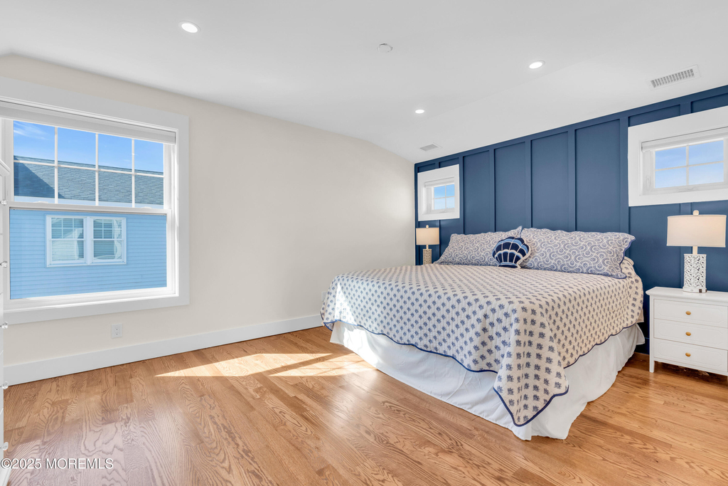 455 E Main Street - Photo 37