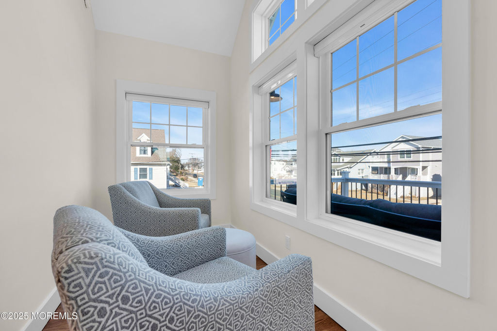 455 E Main Street - Photo 10