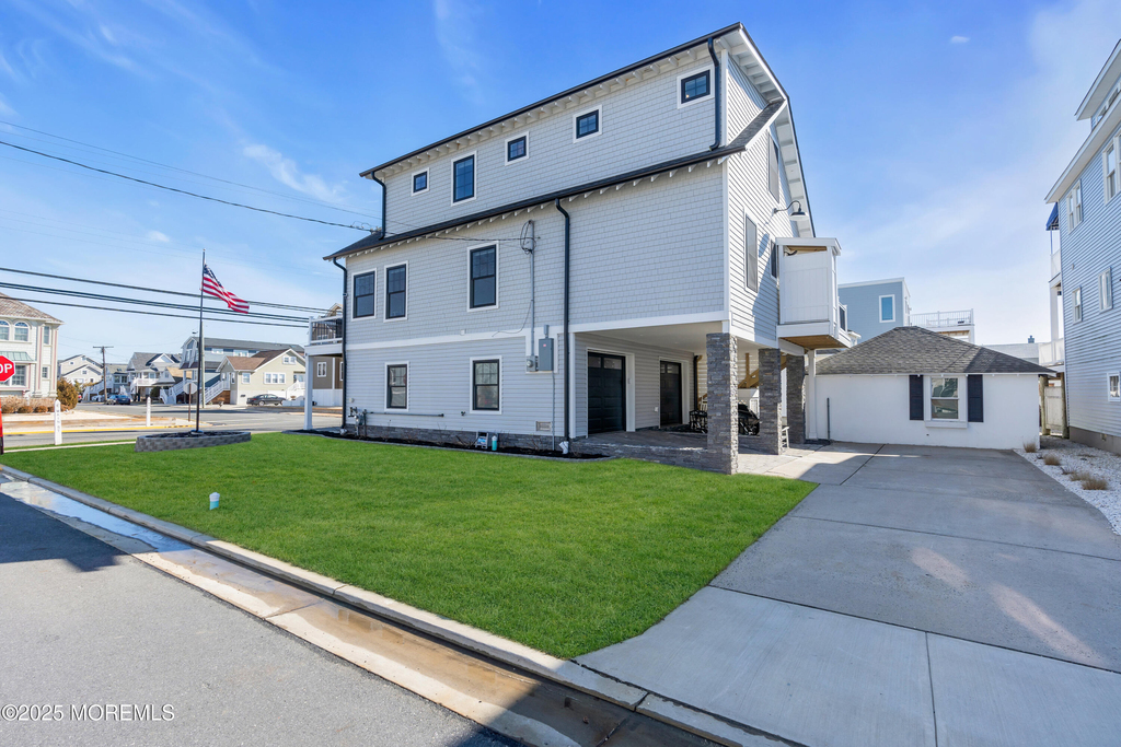 455 E Main Street - Photo 5